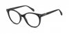 OKULARY KOREKCYJNE POLAROID PLD D601 807 52 ROZMIAR M